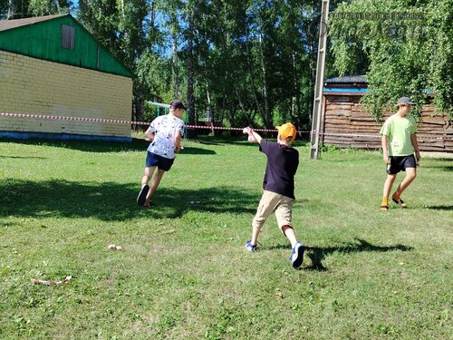 IMG_20250802_100733_1
